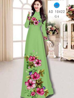 1619491965 29 vai ao dai dep moi nhat hien nay (2)